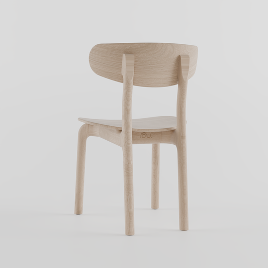 ROOT CHAIR 02