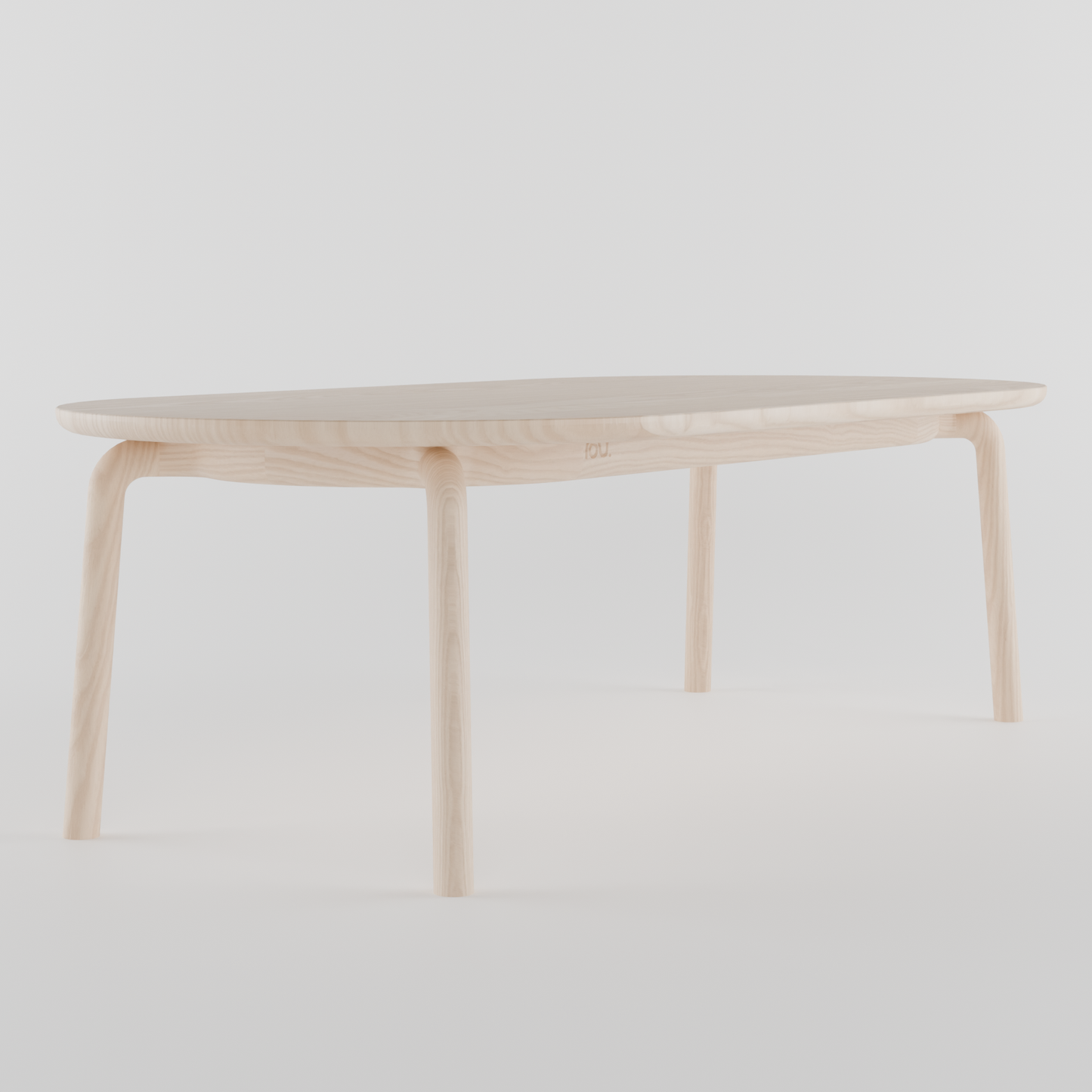 Root Dining table