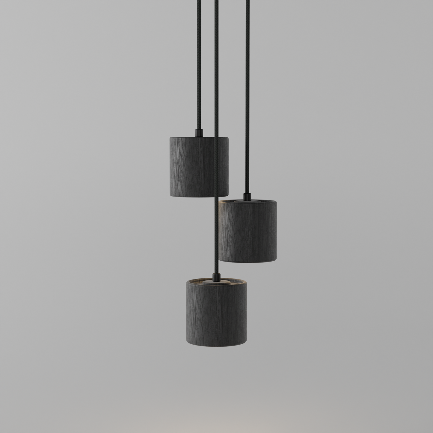 Classic pendant
