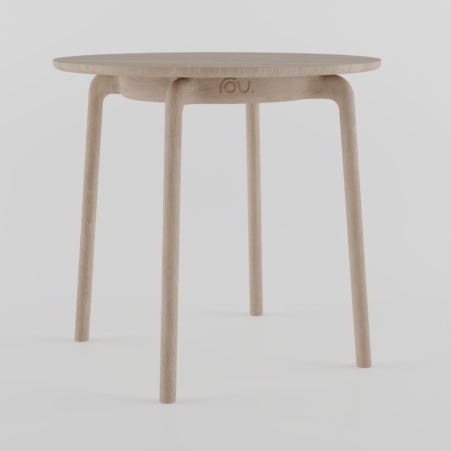 Root Cafe Table