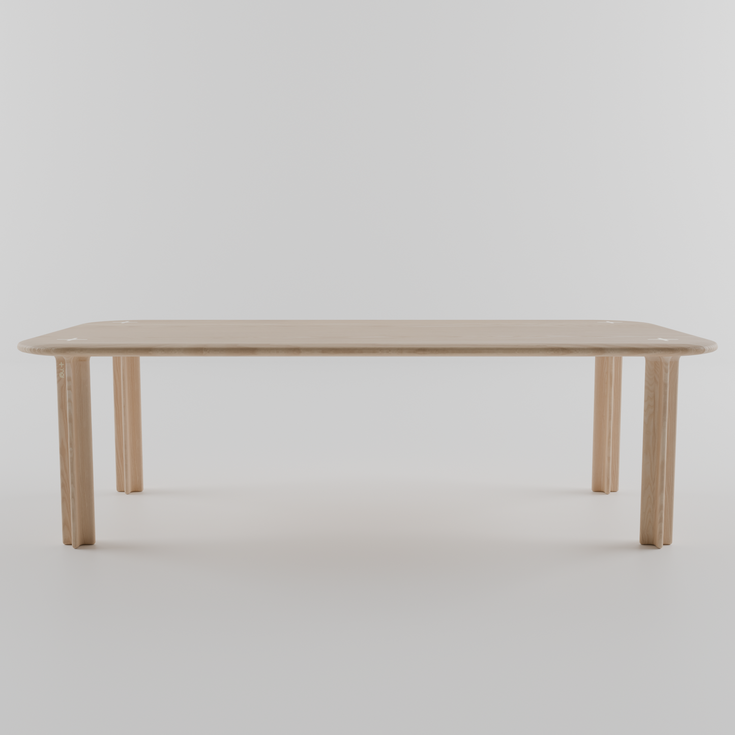 Rou. plus table