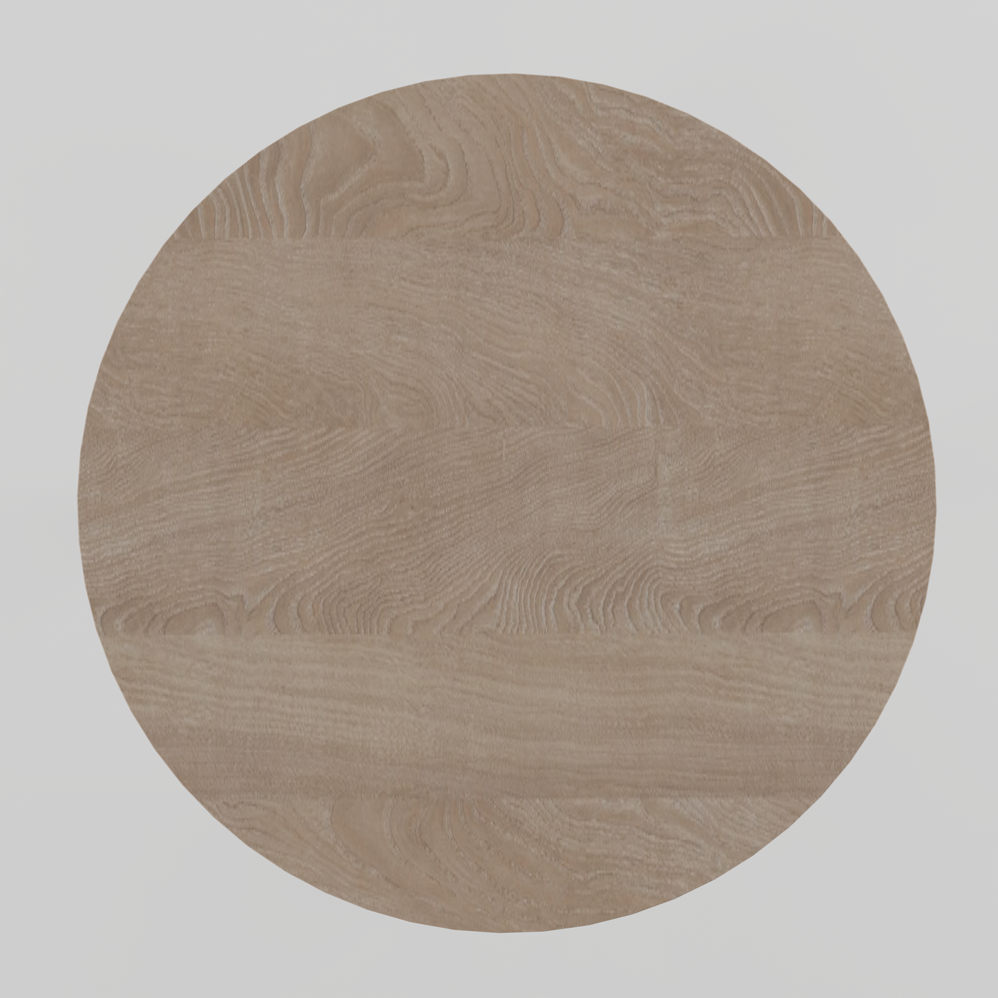 Root Cafe Table