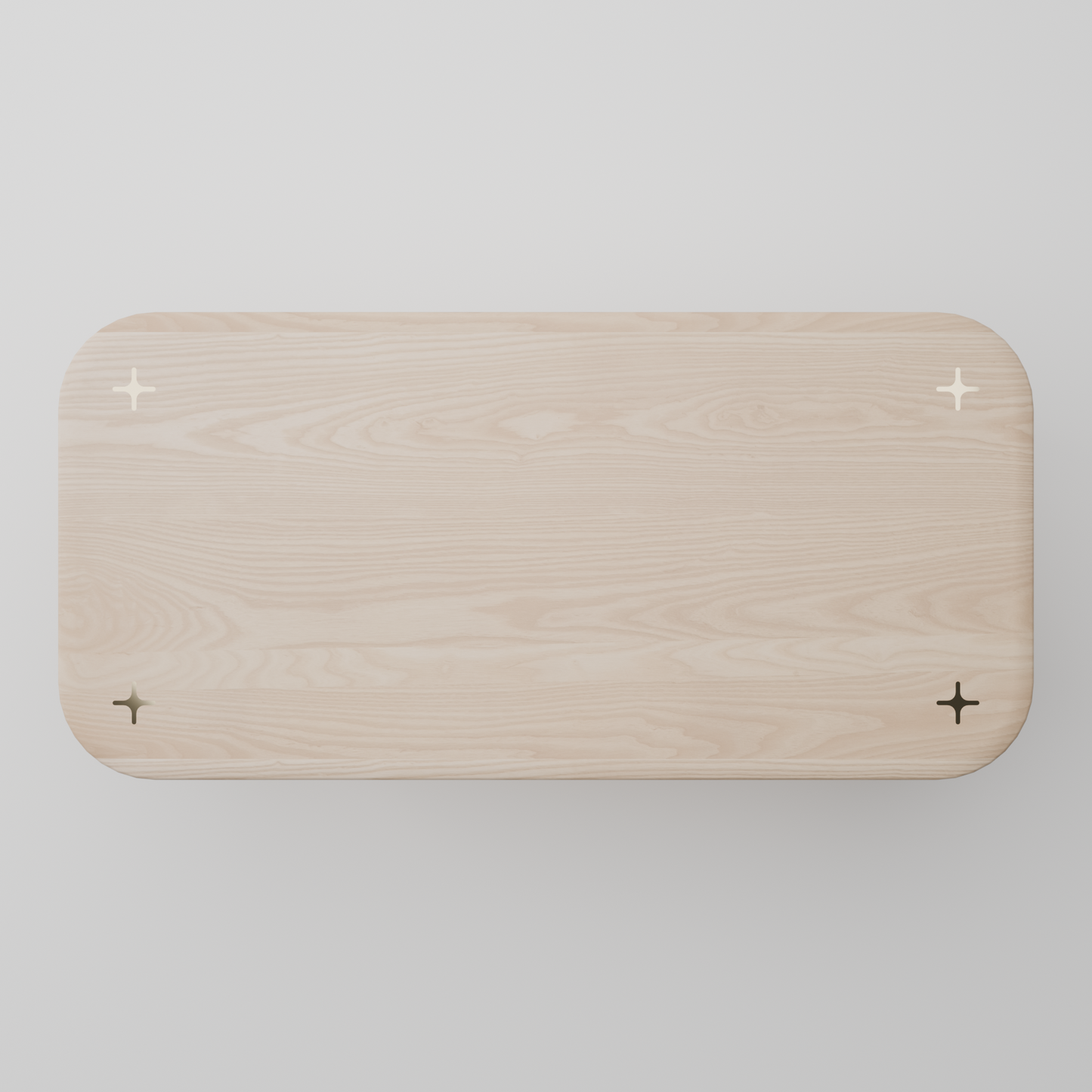 Rou. plus table