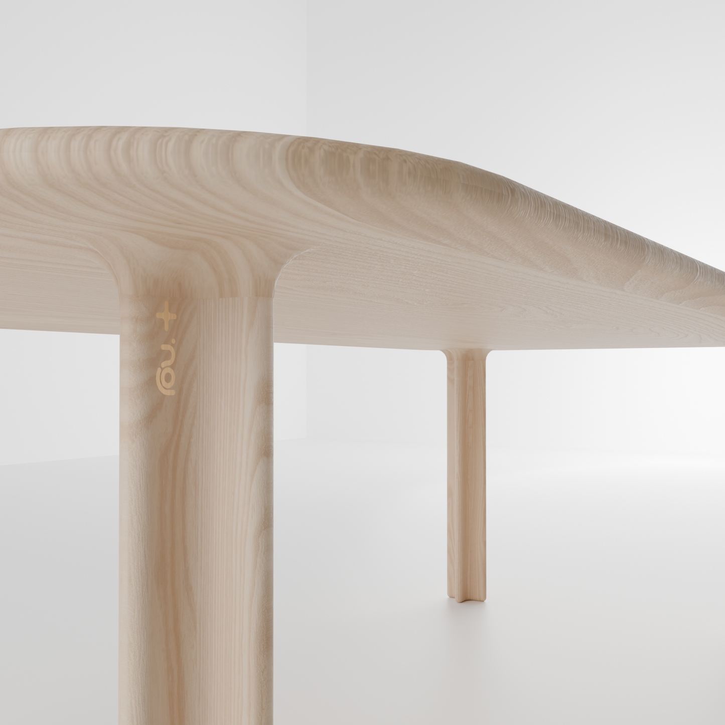 Rou. plus table