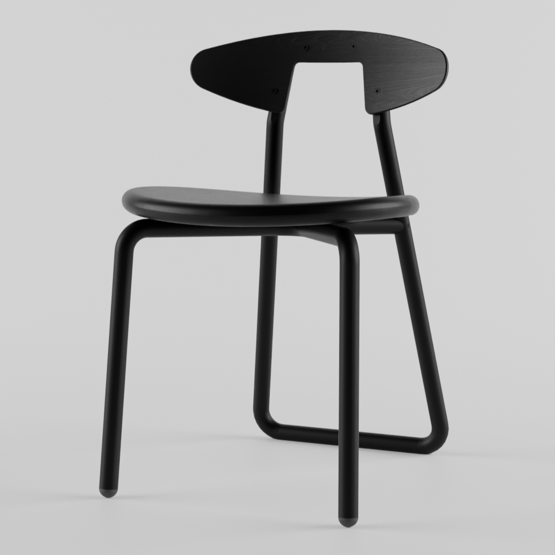CHAIR 7