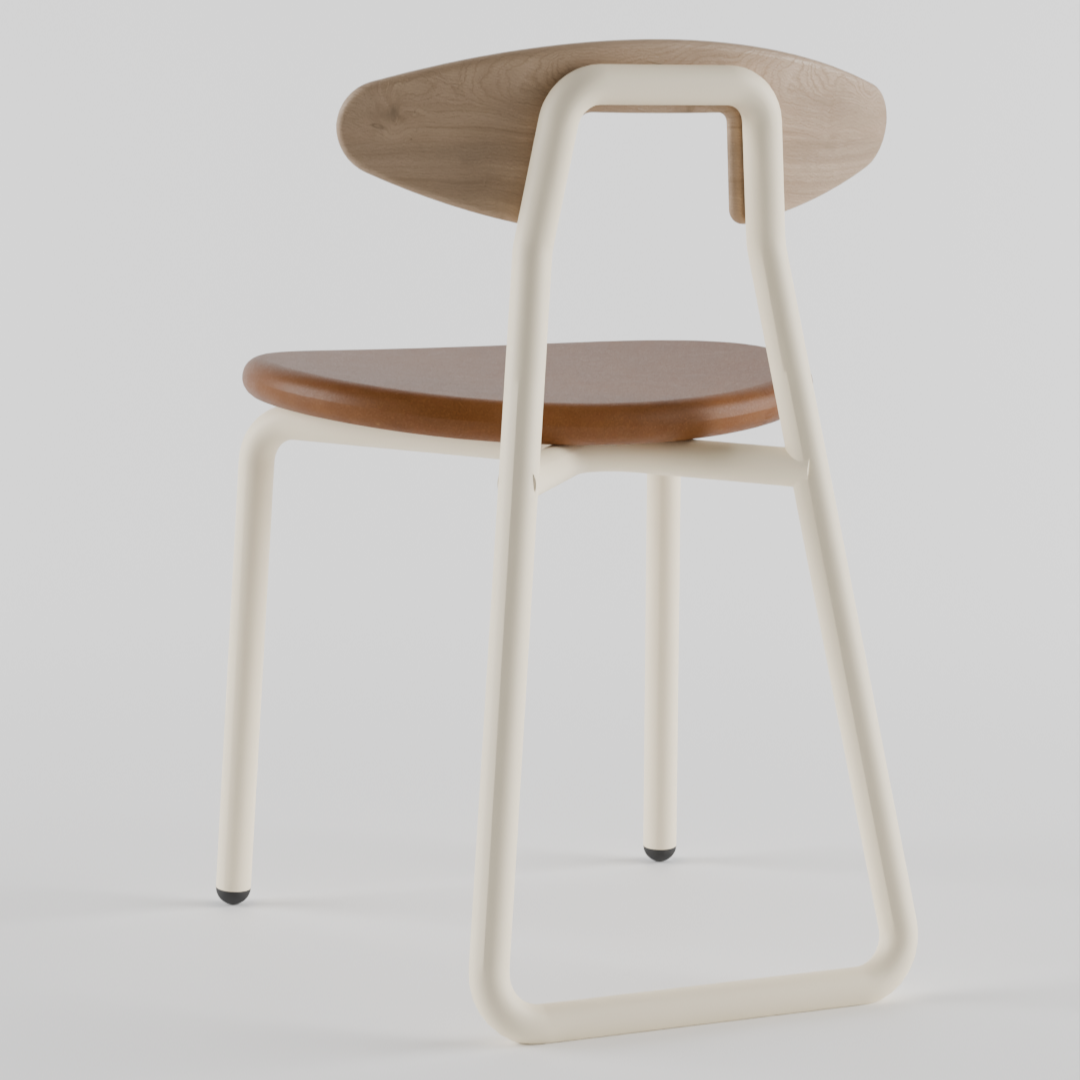 CHAIR 7