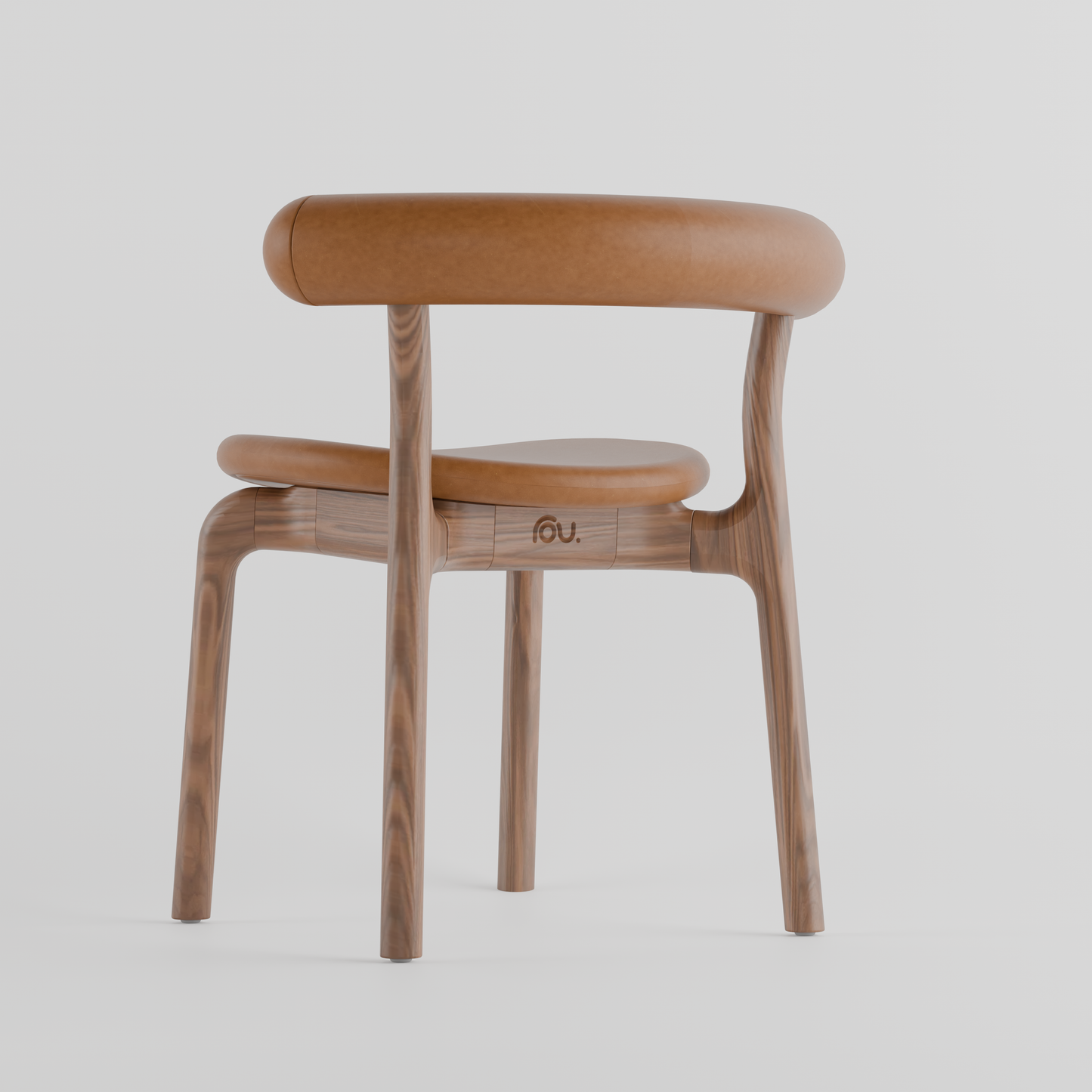 ROOT CHAIR 1