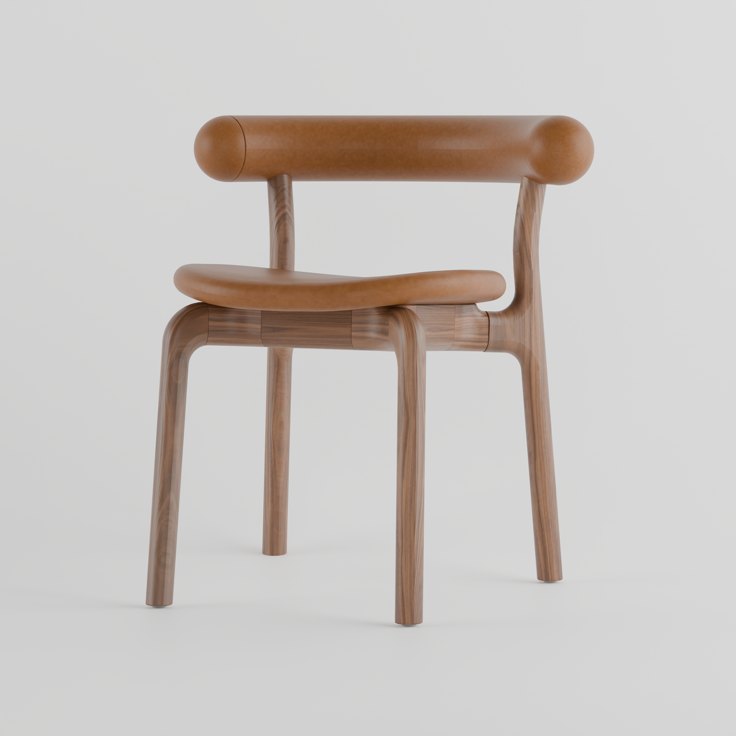 ROOT CHAIR 1