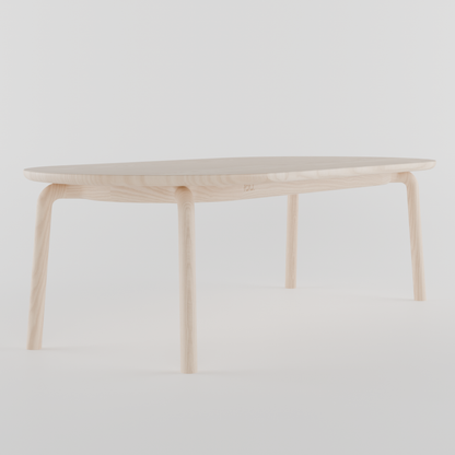 Root Dining table