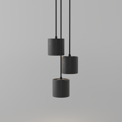 Classic pendant