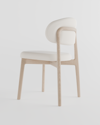Mary-Ann Chair