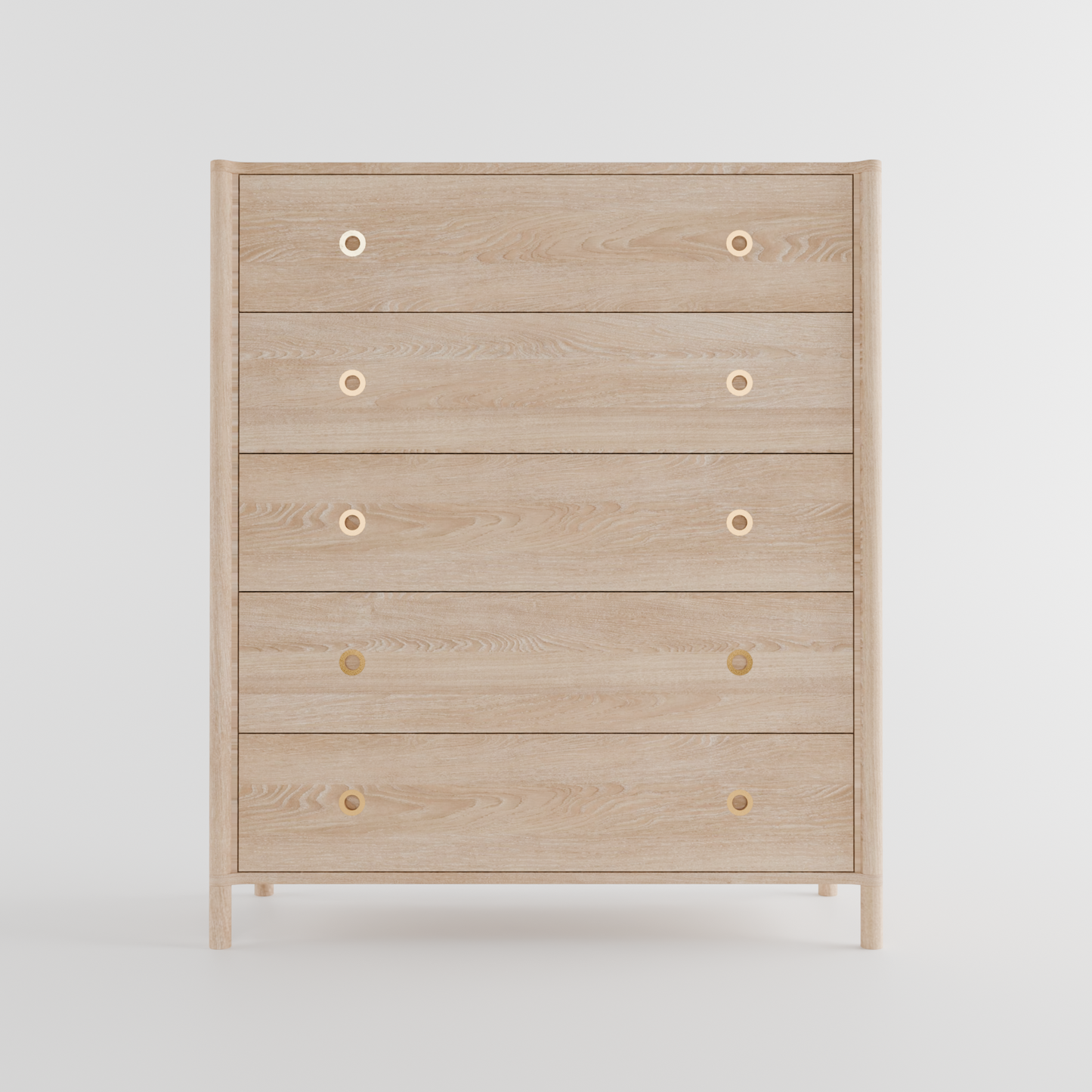 Haven drawer