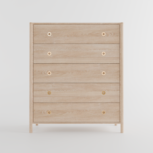 Haven drawer