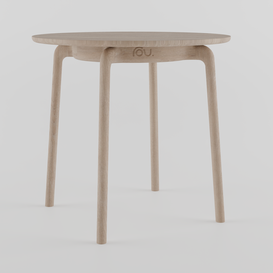 Root Cafe Table