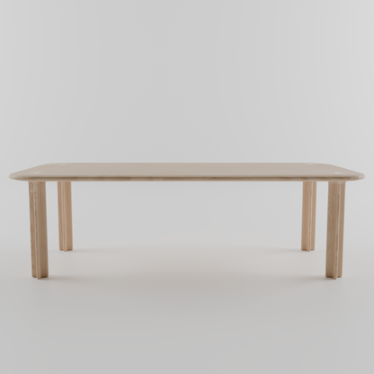 Rou. plus table