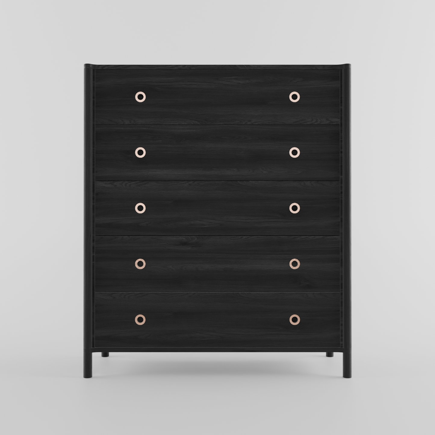 Haven drawer