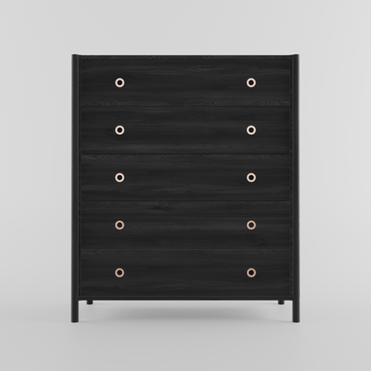 Haven drawer