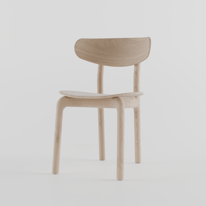 ROOT CHAIR 02