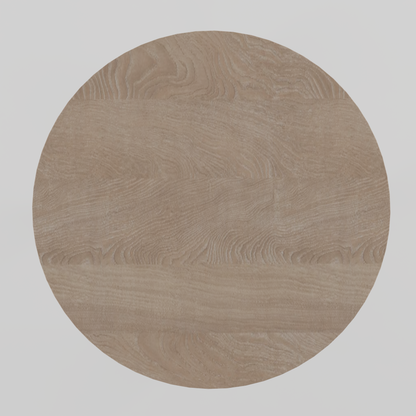 Root Cafe Table