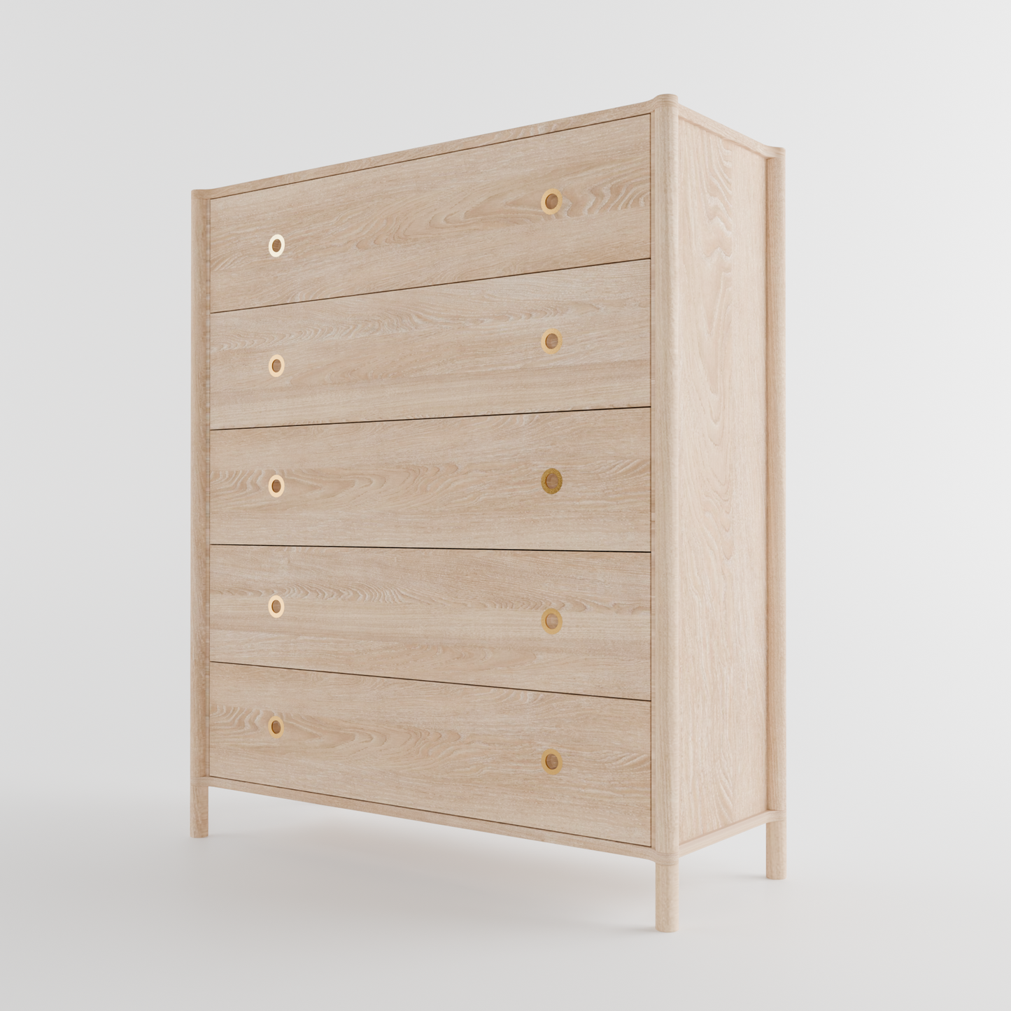 Haven drawer