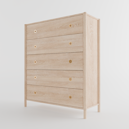 Haven drawer