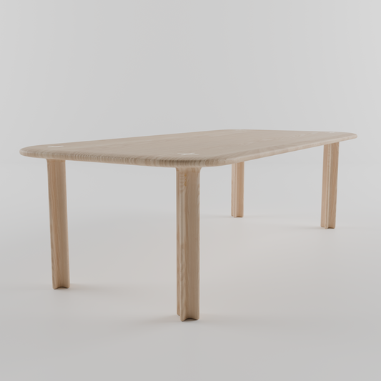 Rou. plus table