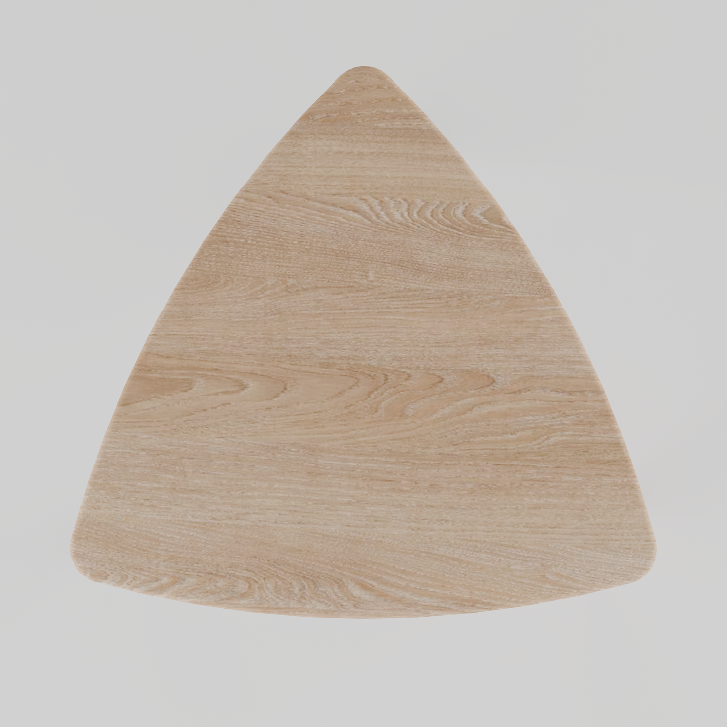 Te-bori Side Table