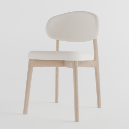 Mary-Ann Chair