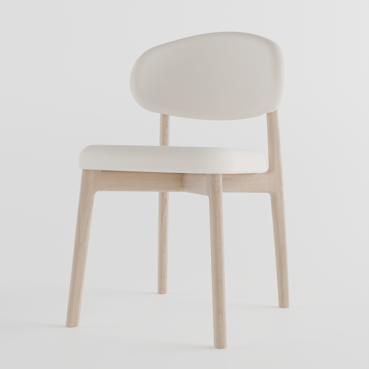 Mary-Ann Chair