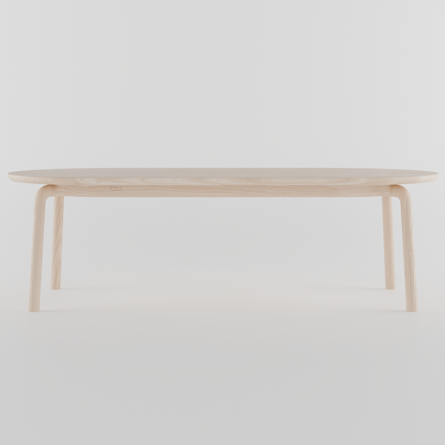 Root Dining table