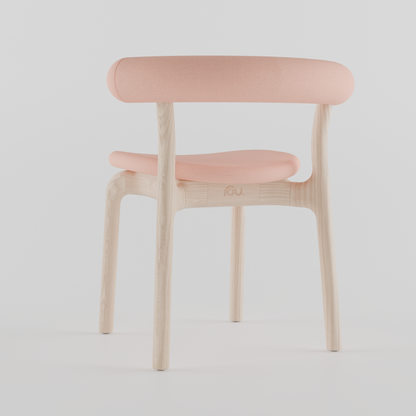 ROOT CHAIR 1