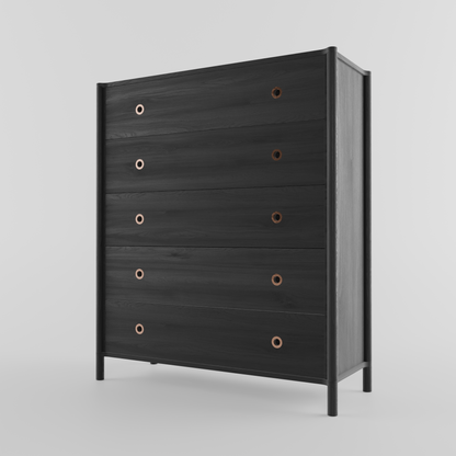 Haven drawer