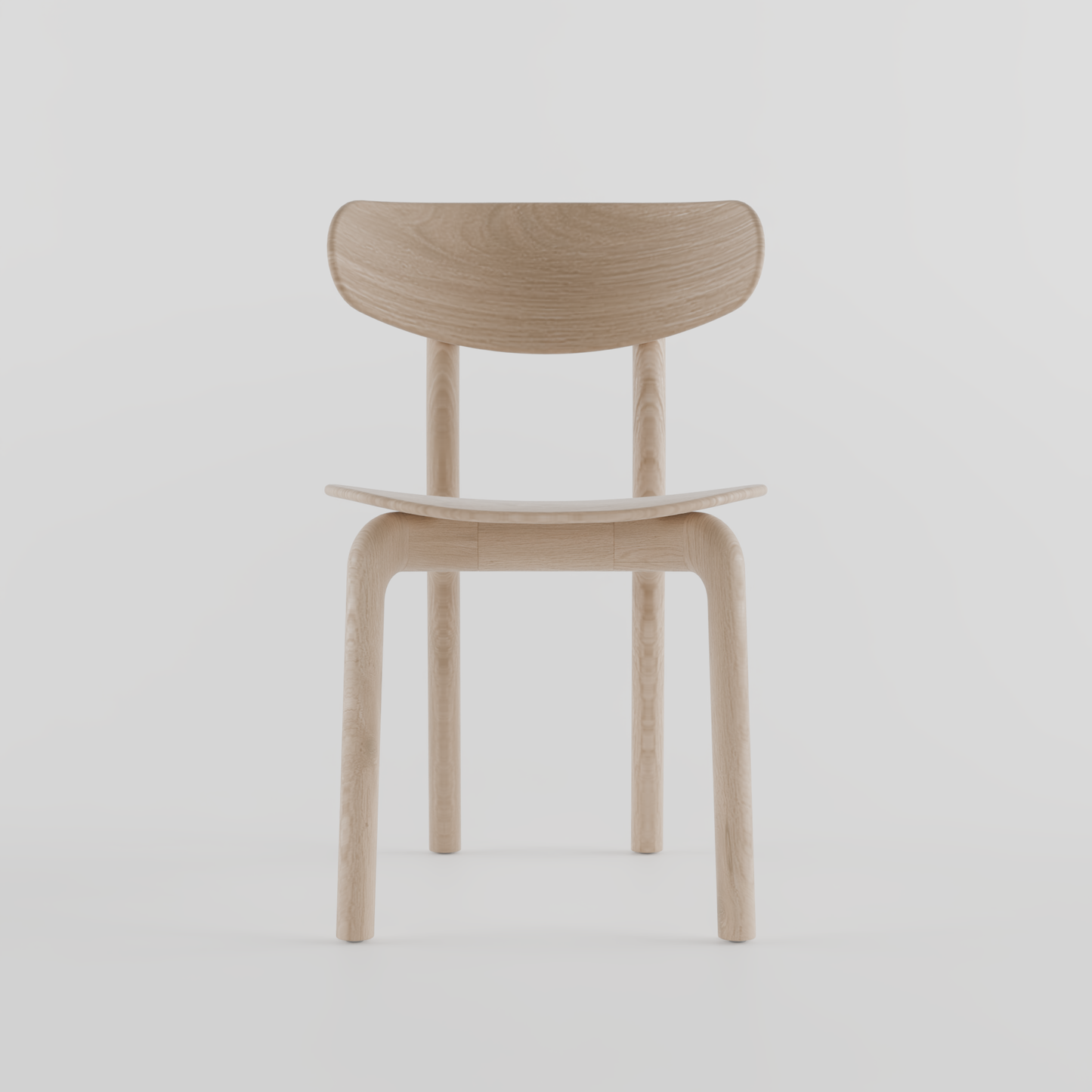 ROOT CHAIR 02