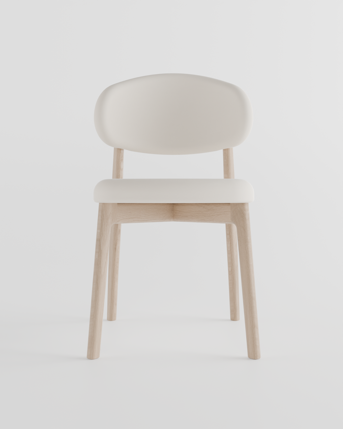 Mary-Ann Chair