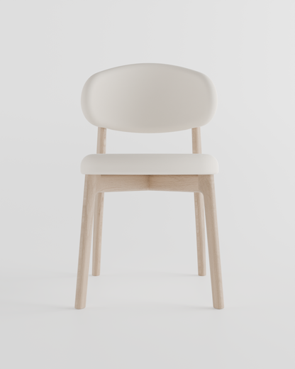 Mary-Ann Chair