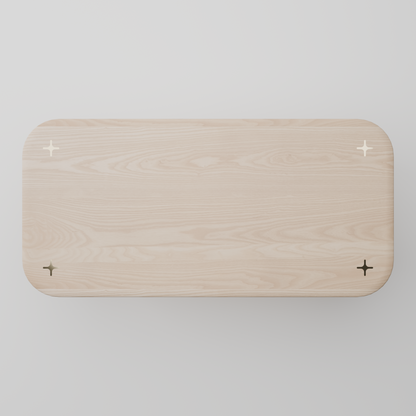 Rou. plus table