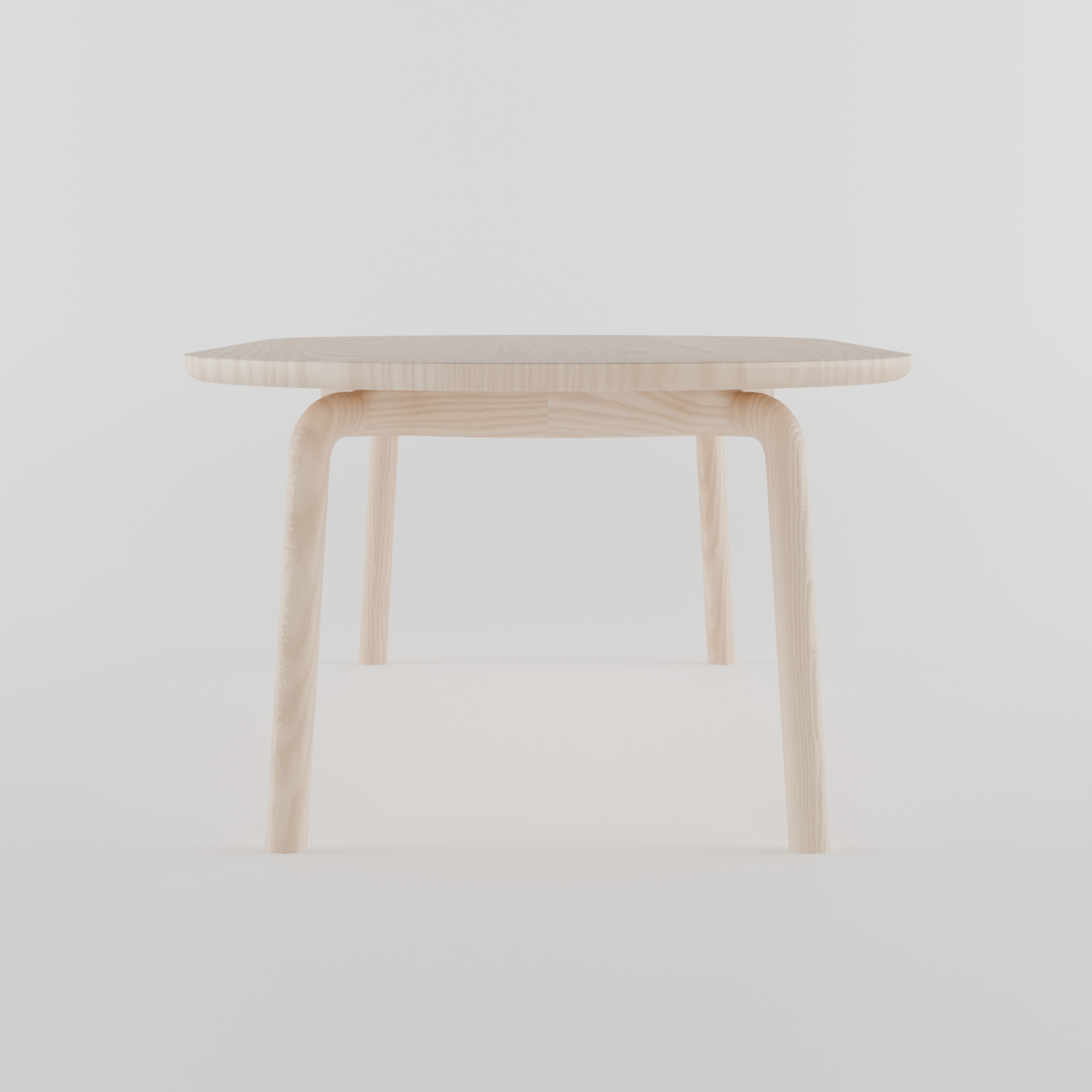 Root Dining table