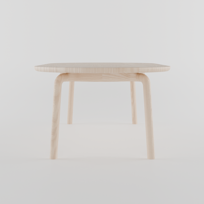 Root Dining table