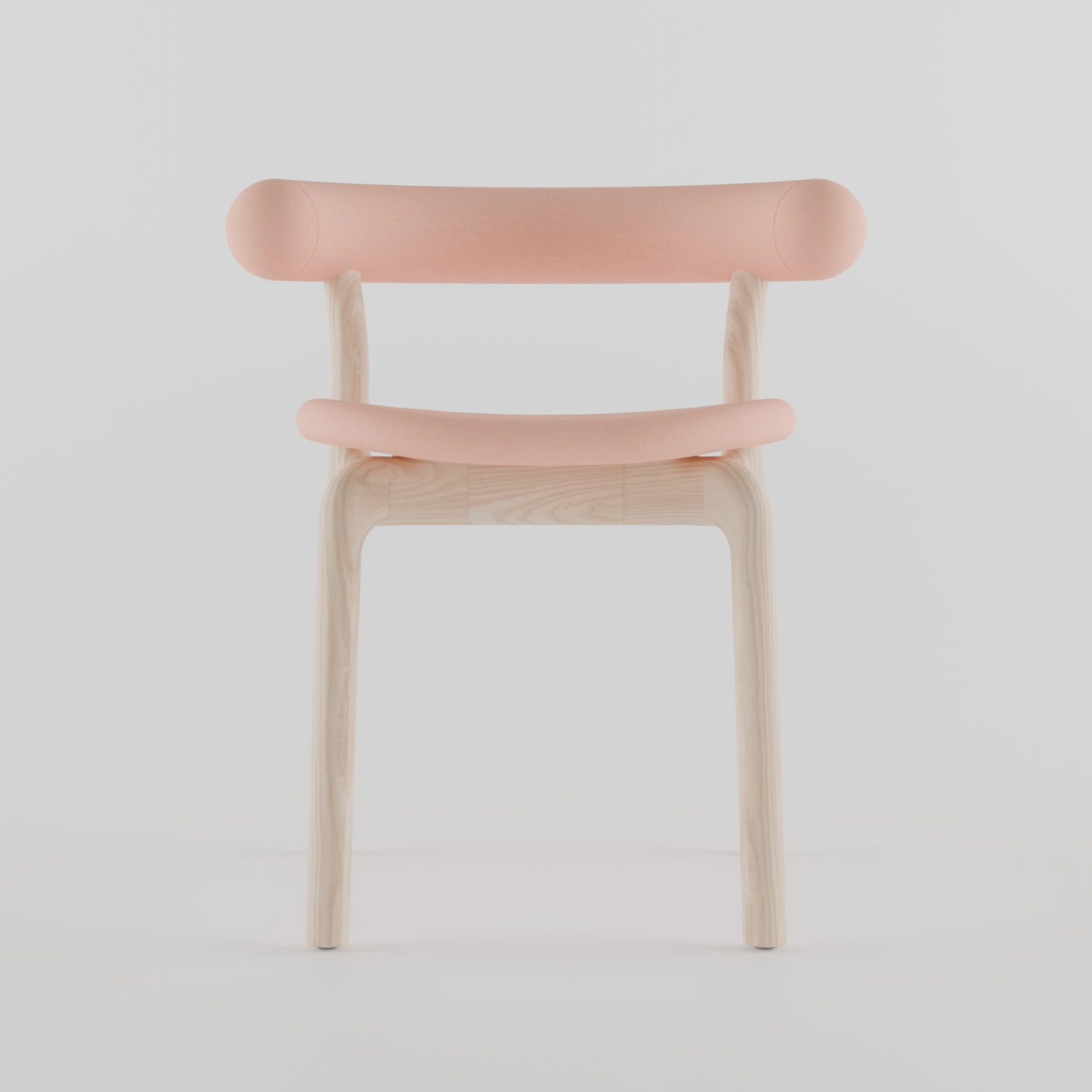 ROOT CHAIR 1