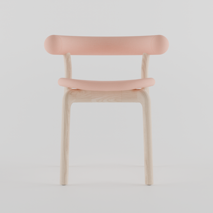 ROOT CHAIR 1