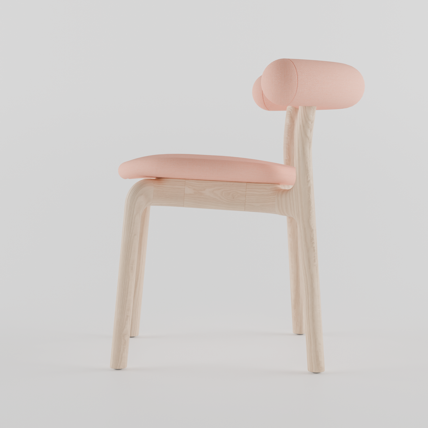 ROOT CHAIR 1