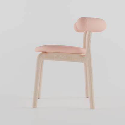 ROOT CHAIR 1