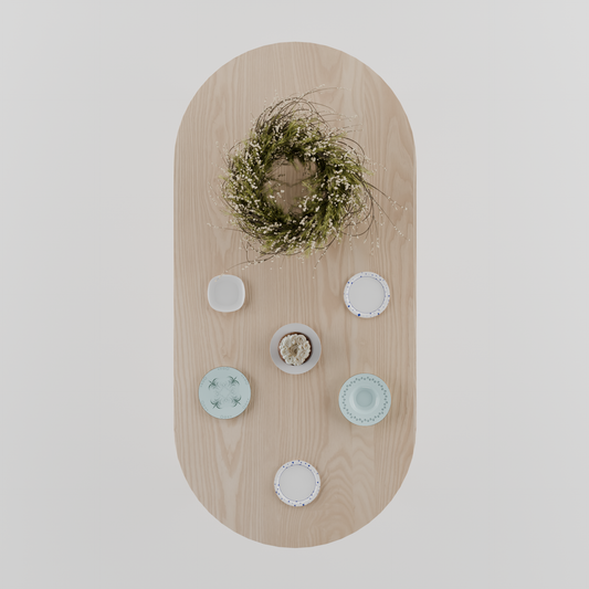 Root Dining table