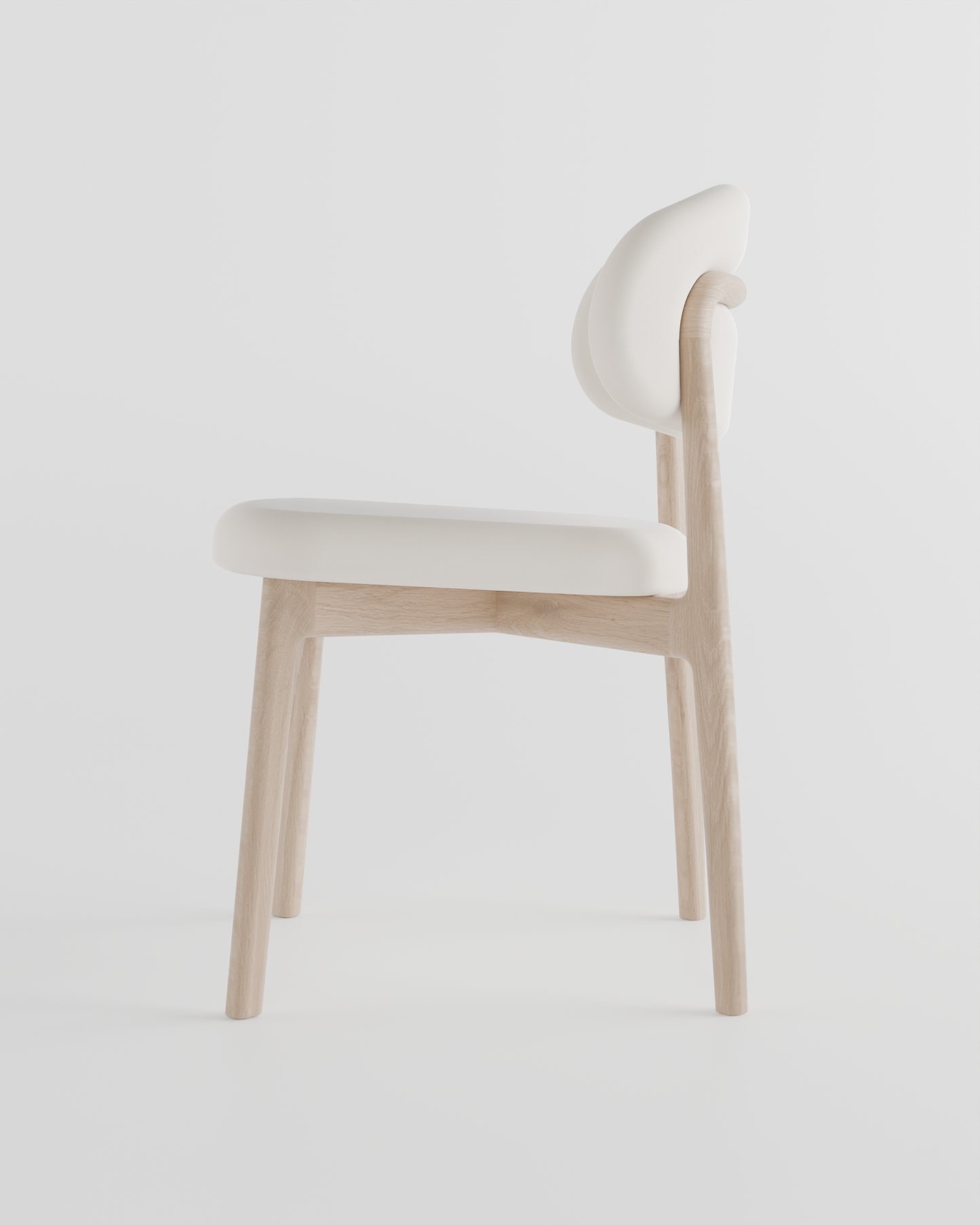 Mary-Ann Chair