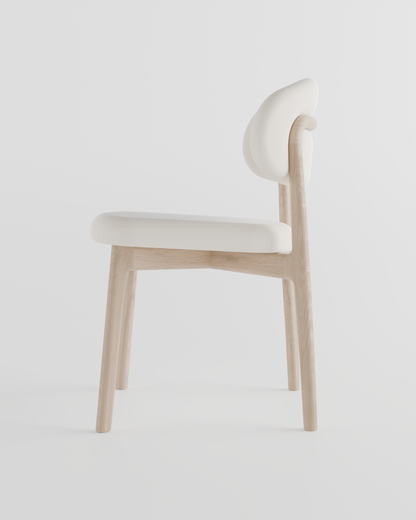 Mary-Ann Chair