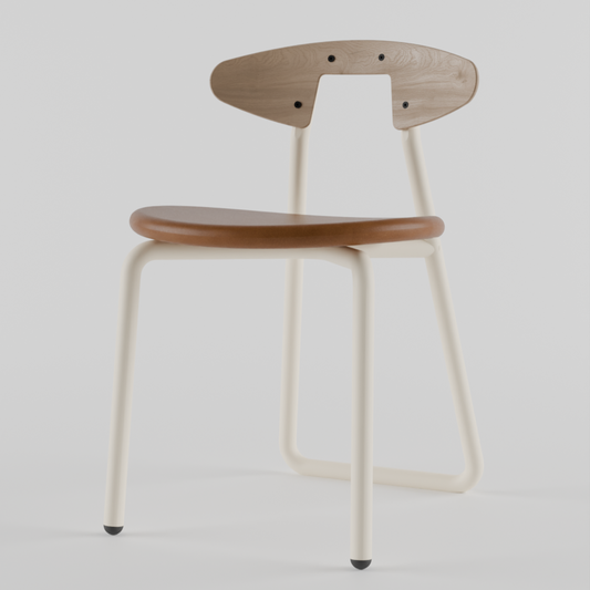 CHAIR 7