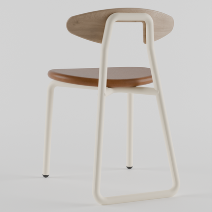 CHAIR 7