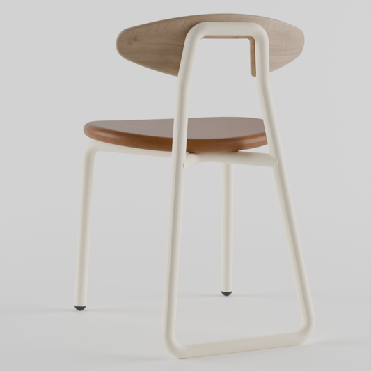 CHAIR 7